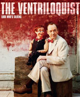 The Ventriloquist / 